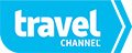 Travel Channel Logo Travel Channel Logo