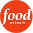 Food Network Food Network