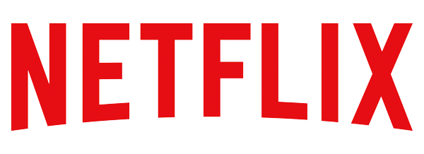 Netflix on Gypsy Netflix on Gypsy